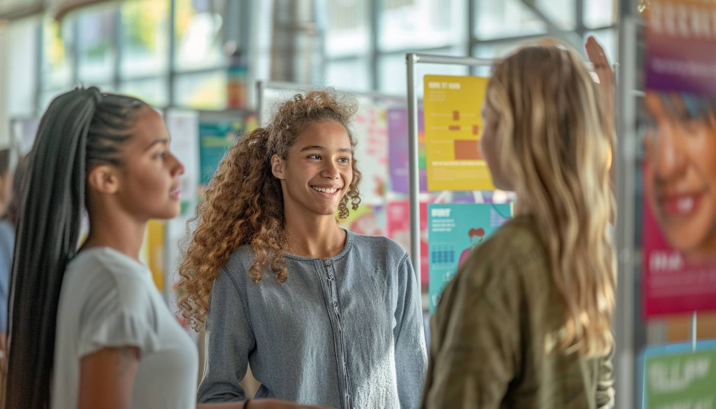 Expanding Impact: Innovative Fundraising Approaches For New Nonprofits